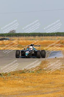 media/Apr-30-2023-CalClub SCCA (Sun) [[28405fd247]]/Group 4/Star Mazda Exit/